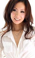 舞浜朱里(福森綾音) スジッ娘倶楽部 会員No.9