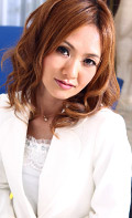 藤木ルイ(藤川美奈子 宮川有美子) 働きウーマン ~性サンプルにされた化粧品販売員~