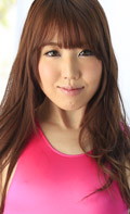 内村りな(橋本美帆) 余裕で三連発できちゃう極上の女優 内村りな