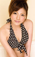 綾波あすか(中山洋子) ヒメコレ vol.20 マッサージ、イっちゃいましょう!