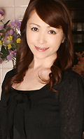黒木小夜子(美山蘭子) 突撃!隣のマンご飯 パート2