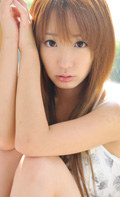 杏樹紗奈(くるみひな) 出ちゃう!出ちゃう!