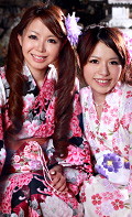 三村ちな ドスケベ浴衣美女達と夏乱交祭り!三村ちな 鈴木かな