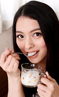 咲乃柑菜(蘭華 平井絵里) モデルコレクション 咲乃柑菜 081317_566