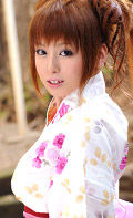ICHIKA Model Collection select…38 グラビア