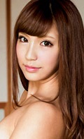 安城アンナ 浴衣の似合うアンナは潮吹き痴女だった!安城アンナ