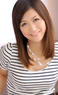 愛葉沙希 ムチャぶり!