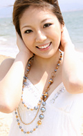 石川あいみ(楠南) ときめき ~少し大人になった私を…~