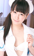 岩佐あゆみ 働きウーマン ~インポ治療ならお任せナース~