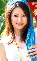 村瀬沙緒里(竹内紗里奈 村上里沙) Model Collection select…39 リゾート