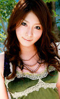 羽田未来(七瀬ゆい) 3Pで気持ちよくして!