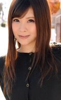 葉山みく(有坂未央/みれい) ムチャぶり! 有坂未央