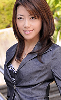 北条麻妃 美痴女OLのぶっかけ乱交