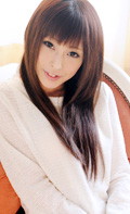 宮澤みほ ムチャぶり! 宮澤みほ