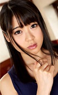 美月るな(里見はるか) 即ズボッ!中出し!!~ヌードデッサンモデルをやっちまえ!~