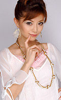 紅音ほたる(秋月杏奈) ヒメコレ Princess Collection 美味しい洪水