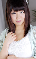仲間智美 グラドル 仲間智美