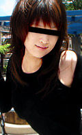 広末マキ 美人妻 緊縛電マ漬け