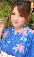 小桜りく(小里茜/橋本麻理) ときめき ~誰も見てないしズボン下ろして~