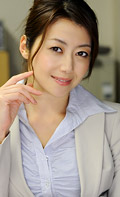 北条麻妃 最後のシンデレラ ~身近な存在との不倫関係~