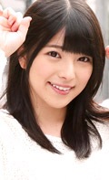 上原亜衣 上原亜衣~本気スペシャル~