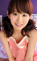 美咲結衣 ときめき24 ~続きはまたベッドでね~