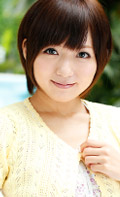 麻倉憂(松山真琴) ときめき ~アレって、とびっこ?!~