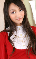椎名りく(春矢つばさ) 打ち上げは乱交スタイルで!