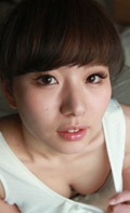 杉浦花音(茂野美嘉 カノン) お前のカミさんやらせろ 杉浦花音