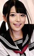 上原亜衣 上原亜衣~癒しスペシャル~