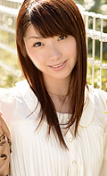 加藤ツバキ(夏樹カオル) 最後のシンデレラ ~年下の彼氏~