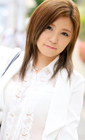 藤原沙耶(有田祐貴) 働きウーマン ~清楚なOLをナンパ即ハメ3P~
