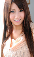 北川瞳(櫻井りこ) ねぇ、瞳とSEXしよ?