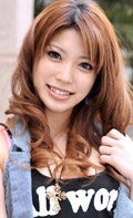 相馬優希(緑川圭子) おチンポ一本じゃ足りないの!