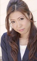舞希香(水谷咲良,三浦凛) 恥じらいのお漏らし 舞希香~