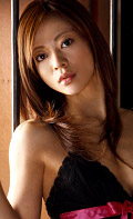 美神あおい(木梨優樹乃) 肉便器育成所 ~緊縛ぶっかけ地獄~