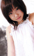 大滝明日香 感じるロリっ娘Wフェラ