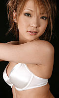 新垣セナ 淫乱ナースのお仕事