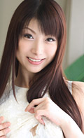 加藤ツバキ(夏樹カオル) はだかの履歴書 加藤ツバキ