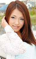牧村京香 ときめき ~あなたのための手料理~