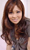 浅乃ハルミ Gカップ爆乳セクシーお姉さんの神秘な身体