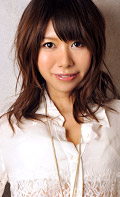 小嶋ジュンナ キャンギャルに陵辱3Pのおしおき!