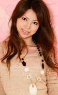 常盤りの Model Collection select…44 エレガンス