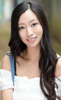 東尾真子(石田千明 すみれ) 同級性~セフレとの再会に人妻大興奮アクメ~