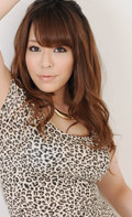 亜佐倉みんと モデルコレクション グラビア