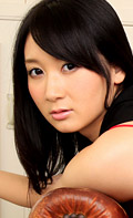 葵千恵 寸止め劇場~潮吹き発狂寸前の葵千恵~