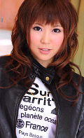 森田優子 Model Collection select…45 グラビア