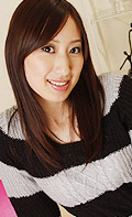 西尾かおり(吉田敦子) 気持ちいいことしよ~