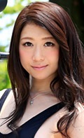 真琴りょう(稲森ゆかり) 美脚の誘惑!中出しレースクィーン