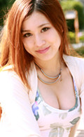 倖田愛 ムチャぶり! 倖田愛